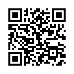 PLB4G220C06 QRCode