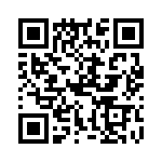 PLC-100S280 QRCode