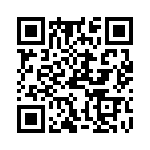 PLC1G621J14 QRCode