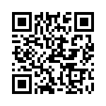 PLC1G622E08 QRCode