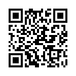 PLC1G622J06 QRCode