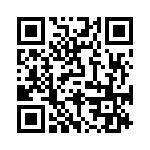 PLED96W-025-HV QRCode