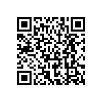 PLED96W-092-C1050-D-HV QRCode