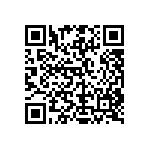 PLT0805Z7060LBTS QRCode