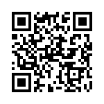 PLT137 QRCode