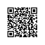 PLTT0805Z1011QGT5 QRCode