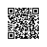 PLTT0805Z2181QGT5 QRCode