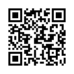 PLW5-313 QRCode