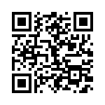 PLX1V101MDL1 QRCode