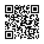 PM-500A150 QRCode