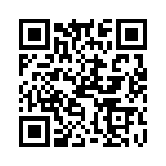 PM0805H-101NJ QRCode