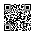 PM1008-R15K QRCode