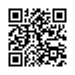 PM100CLA060 QRCode