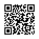 PM100CLB060 QRCode