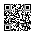 PM105-330K-RC QRCode