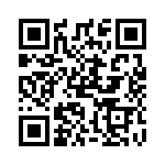 PM1206STR QRCode