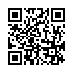 PM20-R033M QRCode