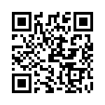 PM20-R39M QRCode