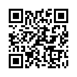 PM3308-470M QRCode