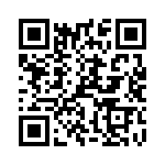 PM3340-331M-RC QRCode