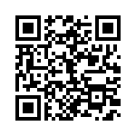 PM3604-15-RC QRCode