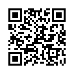 PM3604-33-RC QRCode