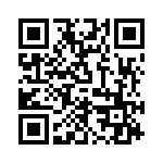 PM43-150M QRCode