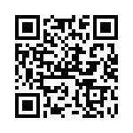 PM5-AP7G3-4V QRCode