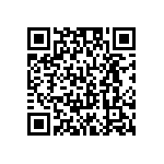 PM5022S-101M-RC QRCode