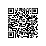 PM5022S-330M-RC QRCode