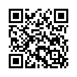 PM61300-4 QRCode