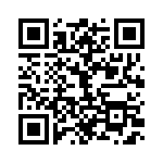 PM74SB-470L-RC QRCode