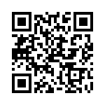 PM8056B-FEI QRCode