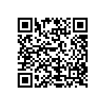 PME271ED6220KR30 QRCode