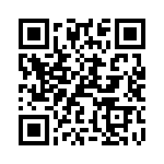 PME271M633KR30 QRCode