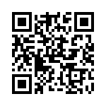 PMF780SN-115 QRCode