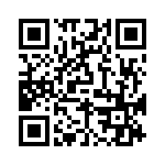 PMN1-5F-3K QRCode