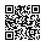 PMP4201Y-135 QRCode