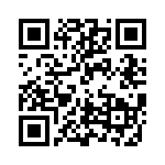 PMT-12V50W1AG QRCode