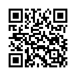 PN100A_D74Z QRCode