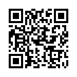 PN18-10R-3K QRCode