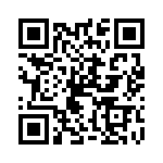 PN18-6LFW-M QRCode