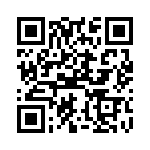 PNF14-6R-3K QRCode