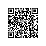 PNP100JR-52-0R47 QRCode