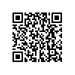 PNP1WVJR-73-12R QRCode