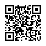 POE-24I-INT QRCode