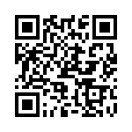 POE125U-8-N QRCode