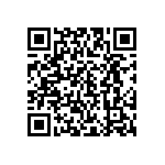 PP21-2-10-0A-OC-V QRCode