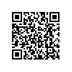 PP21-62-12-0A-OB-S QRCode