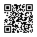 PPD10-48-1212 QRCode